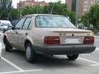 Ford Orion II (AFF)