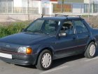 Ford Orion II (AFF)