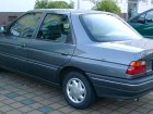 Ford Orion III (GAL)