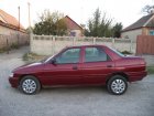 Ford Orion III (GAL)