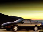 Ford Probe I