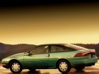 Ford Probe I