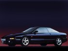 Ford Probe II (ECP)