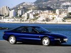 Ford Probe II (ECP)