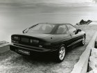 Ford Probe II (ECP)