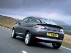 Ford Puma (ECT)