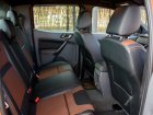 Ford  Ranger III Double Cab (facelift 2015)  2.2 TDCi (160 Hp) Automatic  