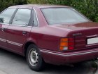 Ford  Scorpio I (GAE,GGE)  2.8 i 4x4 (150 Hp) 