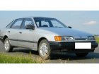 Ford Scorpio I (GAE,GGE)