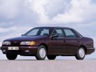 Ford Scorpio I (GAE,GGE)