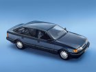 Ford Scorpio I Hatch (GGE)
