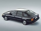 Ford Scorpio I Hatch (GGE)
