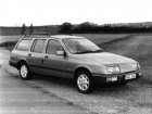 Ford Sierra Turnier I