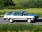 Ford Taunus 80 Turnier (GBNS)