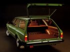 Ford Taunus 80 Turnier (GBNS)