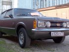 Ford Taunus (GBFK)
