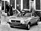 Ford Taunus (GBTS,GBFS,CBTS)