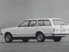 Ford Taunus Turnier (GBNS)