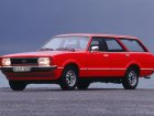 Ford Taunus Turnier (GBNS)