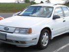 Ford Taurus I