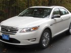 Ford Taurus VI