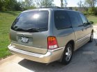 Ford Windstar (A3)