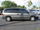 Ford Windstar (A3)