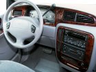 Ford Windstar (A3)