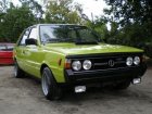 FSO Polonez I