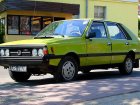 FSO Polonez I