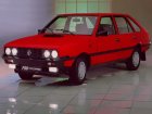 FSO Polonez II 1.9 D (69 Hp)