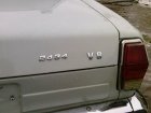 GAZ 2434