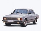 GAZ 3102 2.3 16V (150 Hp)