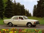 GAZ 3102