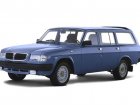 GAZ  310221  2.1 TD (95 Hp) 