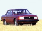 GAZ 31029 2.4 (100 Hp)