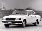 GAZ 31029