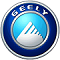 Geely 