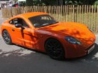 Ginetta  G40  GRDC 1.8 (135 Hp) 