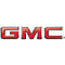 GMC 