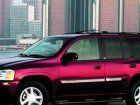 GMC Envoy II (GMT360)