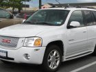 GMC Envoy II (GMT360)
