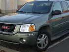 GMC Envoy II XL (GMT360)