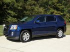 GMC Terrain I
