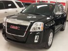 GMC Terrain I