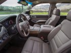 GMC  Yukon IV  Denali 6.2 EcoTec3 V8 (420 Hp) 4WD Automatic  