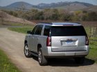 GMC  Yukon IV  Denali 6.2 EcoTec3 V8 (420 Hp) 4WD Automatic  