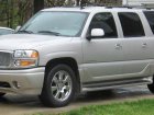 GMC Yukon XL II (GMT800)