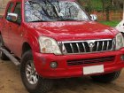 Great Wall  SoCool  2.2 2WD (105 Hp) 