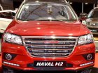 Haval  H2  1.5 (150 Hp) 4WD 